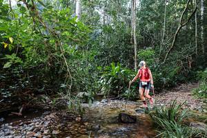 BIB: 
                            <button type="button" onclick="openModal(22345244)" class="btn btn-primary btn-sm float-right btn-popup" data-toggle="modal" data-target=".modal-high-quality">
                        <i class="fas fa-shopping-cart"></i> Add to Cart
                    </button>
                                            <button type="button" onclick="isThisMe(22345244, true)" class="btn btn-success btn-sm float-right btn-popup btn-isme hidden" data-toggle="tooltip" data-placement="bottom" title="นี่คือรูปของคุณใช่ไหม คลิกที่นี่เพื่อเอาเข้าอัลบั้ม">
                        <i class="fas fa-plus"></i> Add to album
                    </button>
                    <button type="button" onclick="isThisMe(22345244, false)" class="btn btn-warning btn-sm float-right btn-popup btn-isnotme hidden">
                        <i class="fas fa-ban"></i> Remove from album
                    </button>